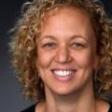Dr. Elizabeth Cherot, MD