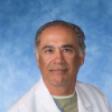 Photo: Dr. Reynald Allam, MD
