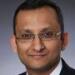 Photo: Dr. Anil Bhogaraju, MD