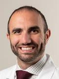 Rgh Ralph Doerr Surgery Dr. Ralph Rizk, DO | Orthopedic Surgery in Orange Park, FL | Healthline ...