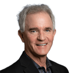 Dr. Manuel Martin, MD