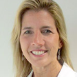 Dr. Stacy Lexow, MD