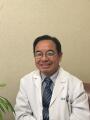 Photo: Dr. Dong Chang, MD
