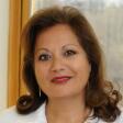 Photo: Dr. Nevine Ragheb, MD