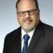 Photo: Dr. Darren Baroni, MD