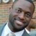 Photo: Dr. Felix Vincent, DDS