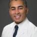 Photo: Dr. Sanjay Maniar, MD