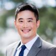 Photo: Dr. Zian Tseng, MD