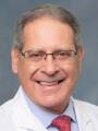 Photo: Dr. Carl Capelouto, MD