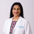 Photo: Dr. Rohini Bogineni, MD