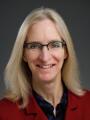 Photo: Dr. Kathleen Christians, MD