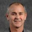Photo: Dr. Michael Bernhardt, MD
