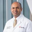 Photo: Dr. Ferhan Asghar, MD