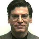 Dr. Michael Cannon, MD