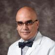 Dr. Luis Seguias, MD