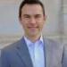 Photo: Dr. Kenneth Moore, DDS