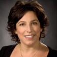 Photo: Dr. Natalie Meirowitz, MD