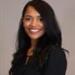 Photo: Dr. Sara Elsiddig, DDS