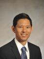Photo: Dr. Jeffrey Ho, MD
