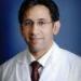 Photo: Dr. Farees Farooq, MD