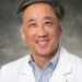 Photo: Dr. Hans Lee, MD