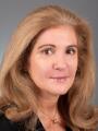 Photo: Dr. Arielle Mizrahi-Arnaud, MD
