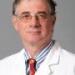 Photo: Dr. George Wineburgh, MD