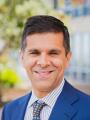 Photo: Dr. Manish Aghi, MD