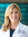 Photo: Dr. Maria Toledo, MD