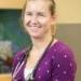 Photo: Dr. Emily Showman, MD