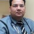 Dr. Bikas Sharma, MD