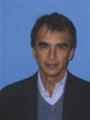 Photo: Dr. Alonso Ojeda, MD
