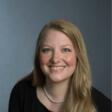 Photo: Dr. Kelly Fair, MD