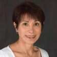 Photo: Dr. Marina Sanchez-Ellig, MD
