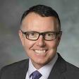 Photo: Dr. Stephen Wassinger, MD