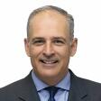 Photo: Dr. Peter Salob, MD