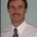 Photo: Dr. Robert Beatty, DDS