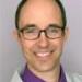 Photo: Dr. Andrius Kudirka, MD