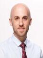Photo: Dr. Matthew Groenwald, MD