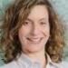 Photo: Dr. Debra Block, DC