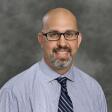Photo: Dr. Matthew Zeppieri, MD