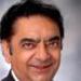 Photo: Dr. Harmeet Sachdev, MD