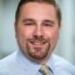 Photo: Dr. Christopher D'Andrea, MD