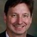 Photo: Dr. Matthews Gwynn, MD