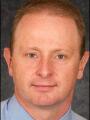 Photo: Dr. Mark Very, MD