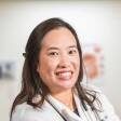 Photo: Michelle Woo, APN