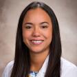 Photo: Dr. Suying Lam, MD