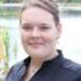 Photo: Amanda Harp, PhD