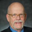 Photo: Dr. Charles Roeth, MD