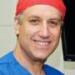Photo: Dr. Ira Kirschenbaum, MD